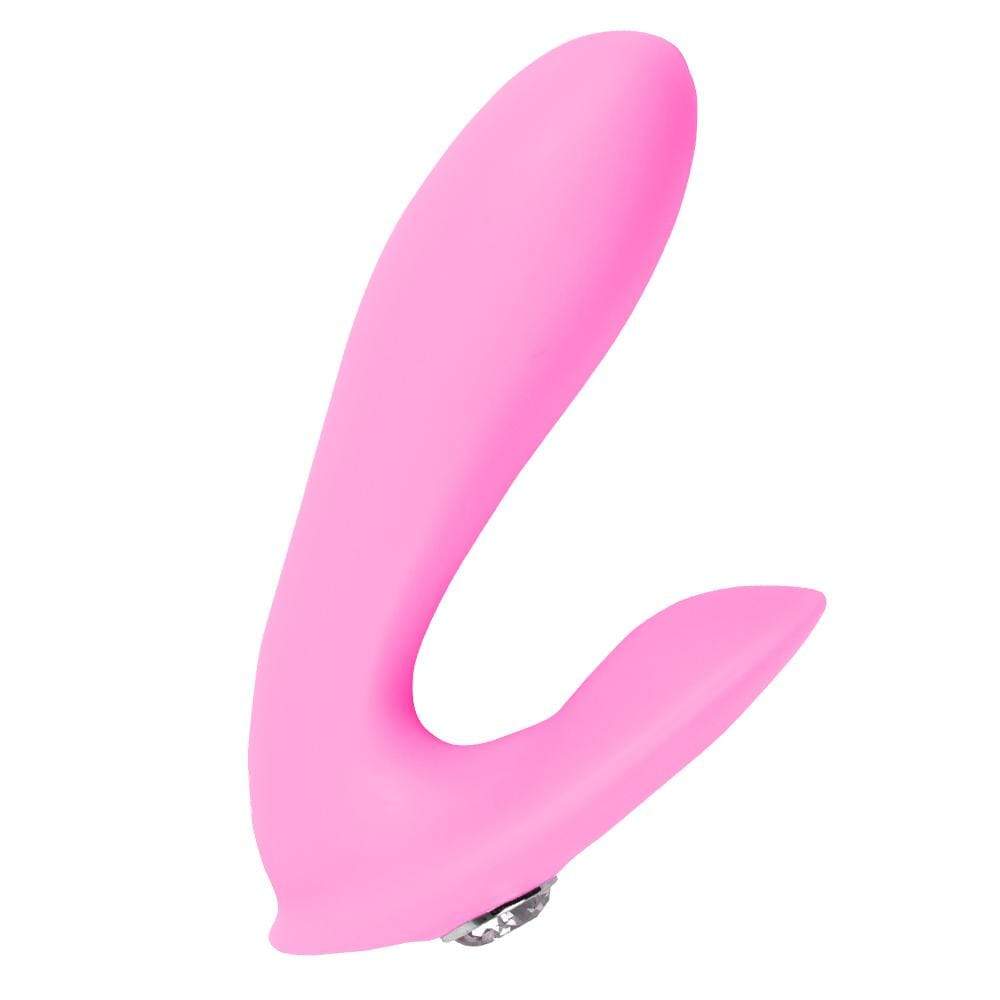 Wearable G Spot Vibrator