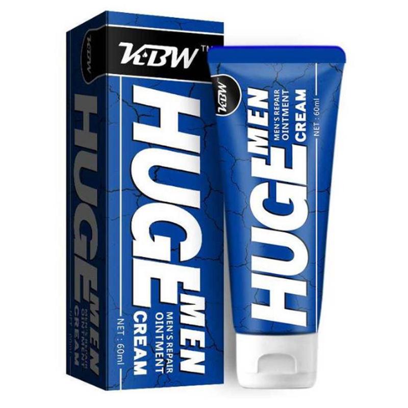 Penis Enlargement Cream Erection Enhancer Gel