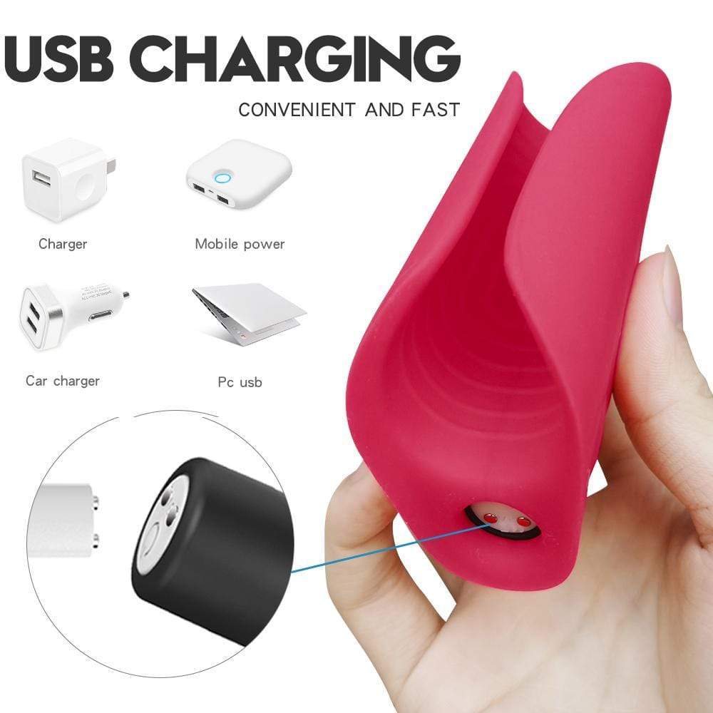 Engineering Penis Vibrators