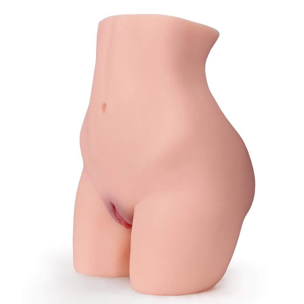 Sex Doll for Man | Sohimi Male Sex Doll