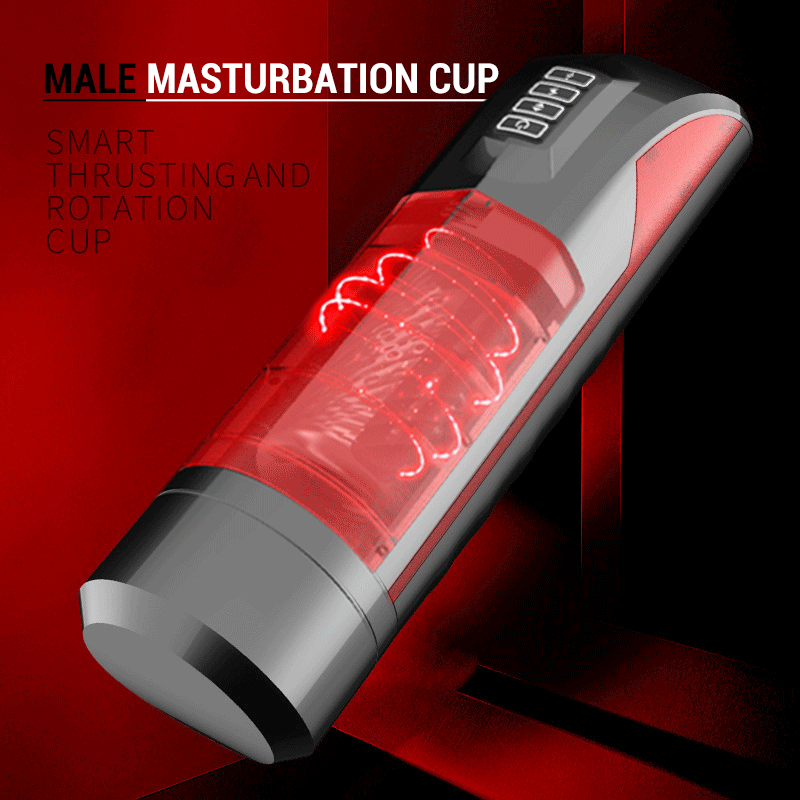 Ultimate Battleship | Automatic Thrusting & Rotating