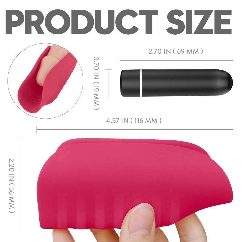 Engineering Penis Vibrators