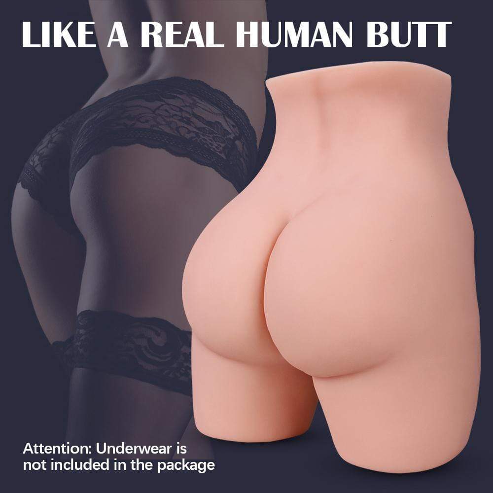 Sex Doll for Man | Sohimi Male Sex Doll