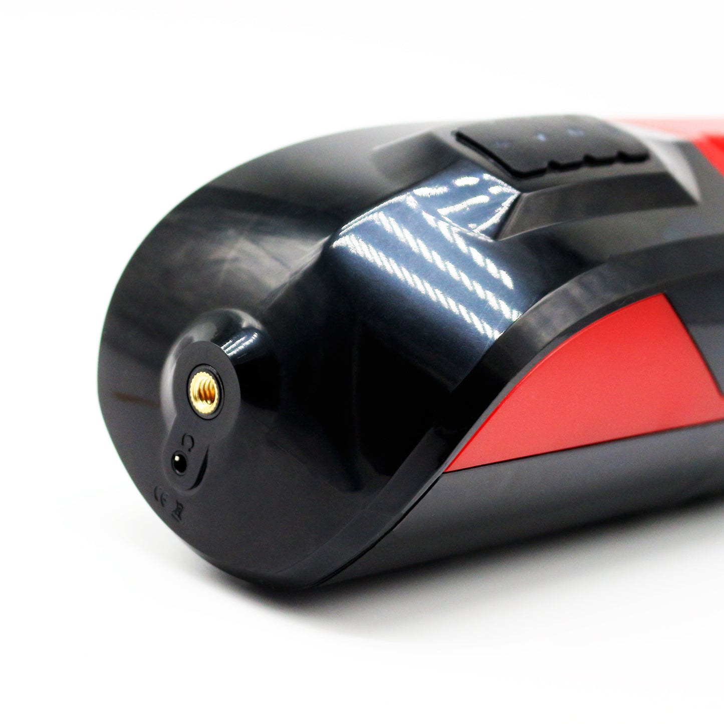 Ultimate Battleship | Automatic Thrusting & Rotating