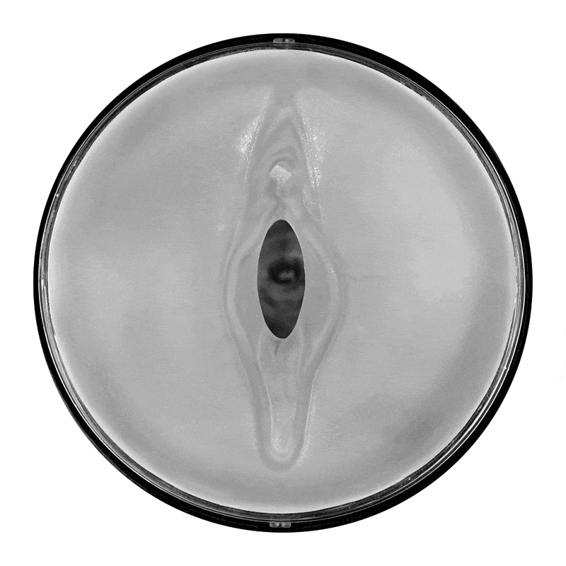 Hand-Free Male Masturbation Cup Automatic Rotate