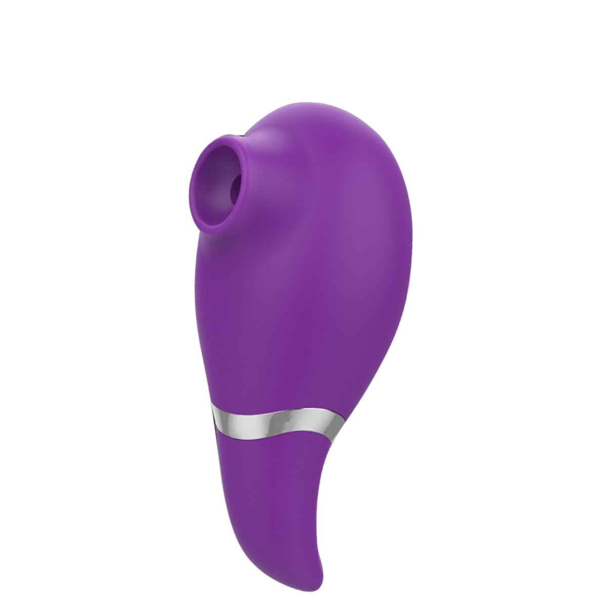 Tongue Clitoral Sucking Vibrator
