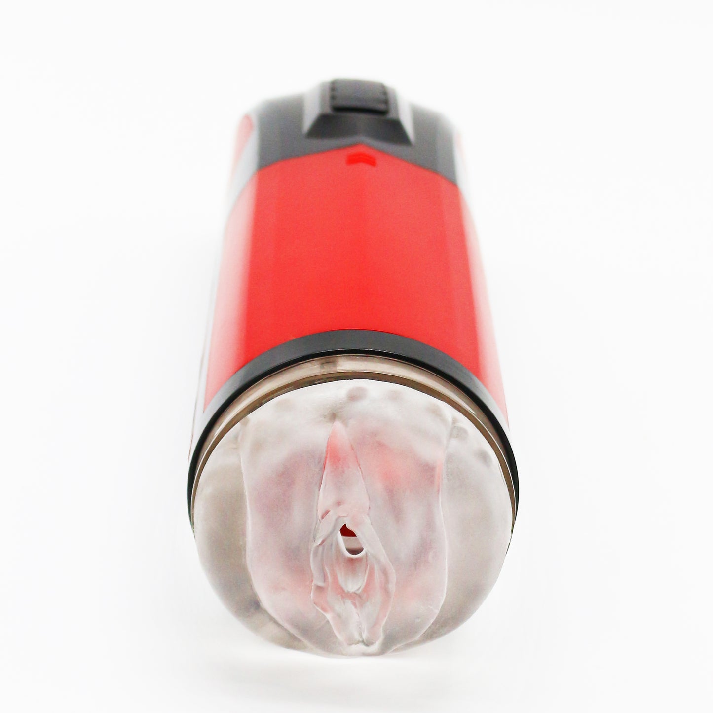 Ultimate Battleship | Automatic Thrusting & Rotating