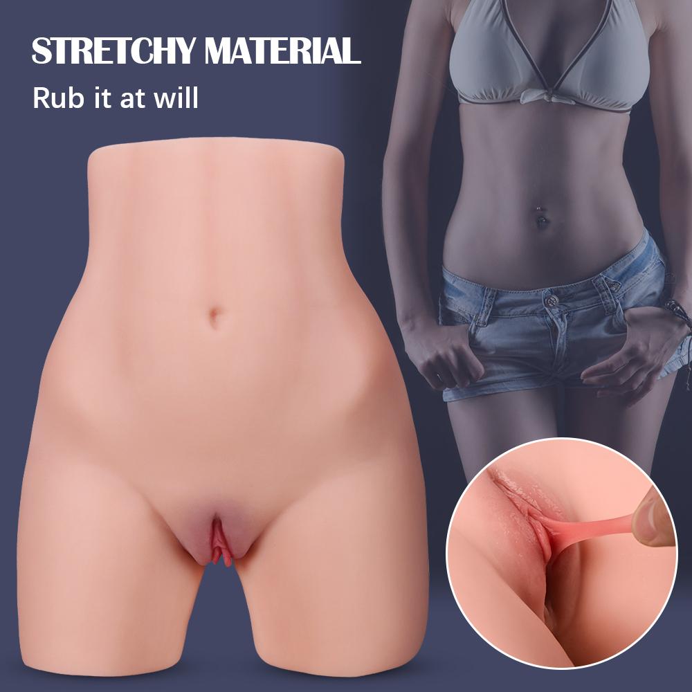 Sex Doll for Man | Sohimi Male Sex Doll