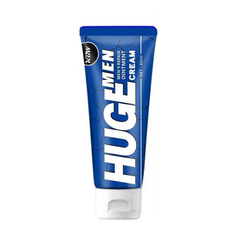Penis Enlargement Cream Erection Enhancer Gel