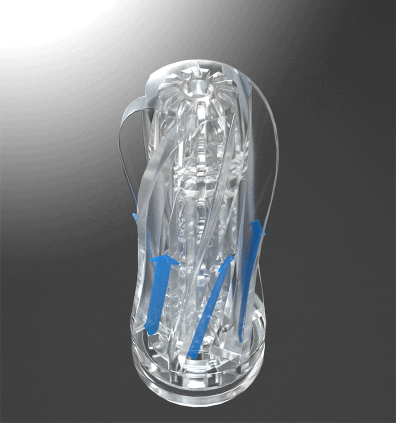 Male Masturbator Cup Soft Pussy Sex Toys Vagina Adult Endurance Exercise Sex Products Vacuum Pocket Cup for Men