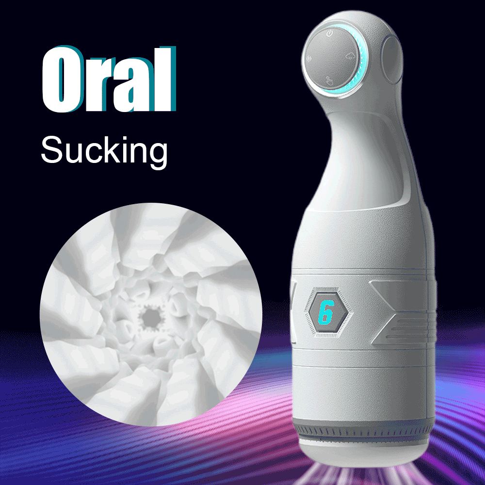 Automatic Sucking Masturbation Cup Male Vagina Real Pussy Vibrating Masturbators Sex Toys