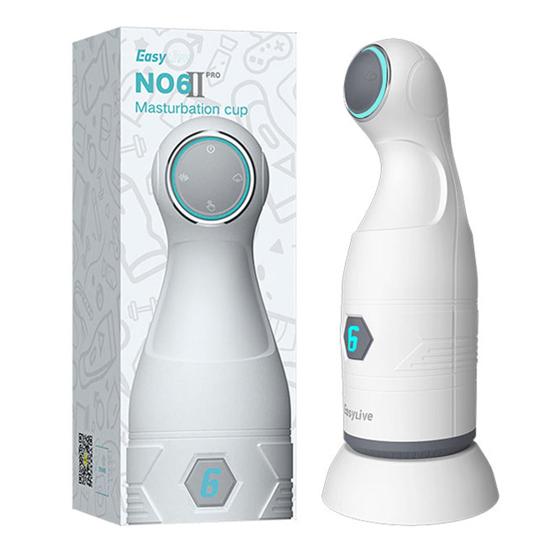 Automatic Sucking Masturbation Cup Male Vagina Real Pussy Vibrating Masturbators Sex Toys