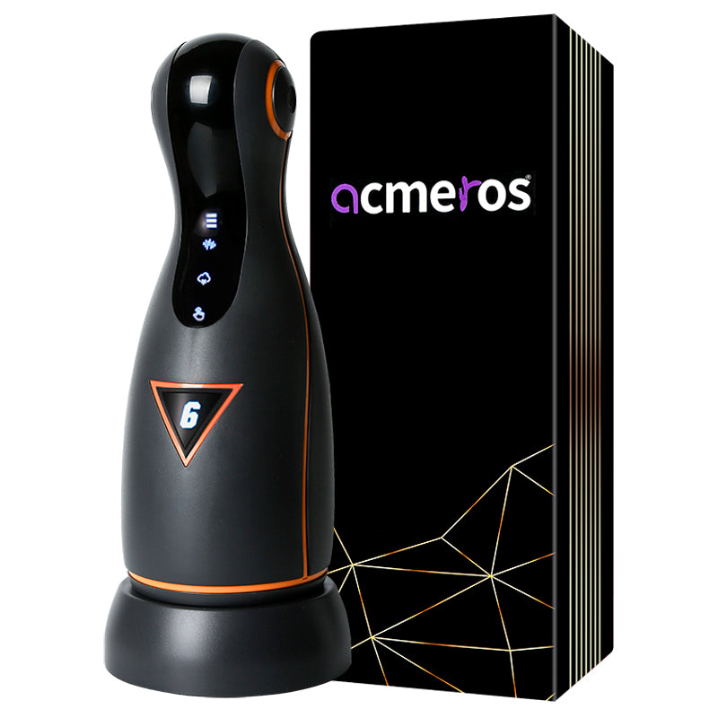 Automatic Sucking Masturbation Cup Male Vagina Real Pussy Vibrating Masturbators Sex Toys