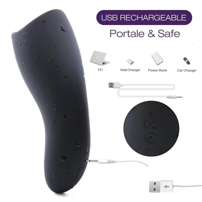 Automatic Masturbator