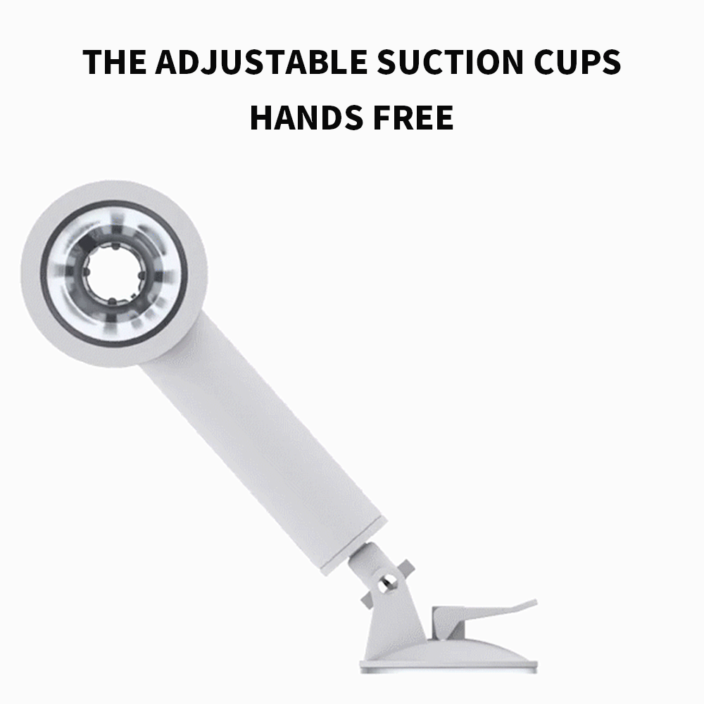 Male Automatic Masturbator Cup Penis Train Masturbation
