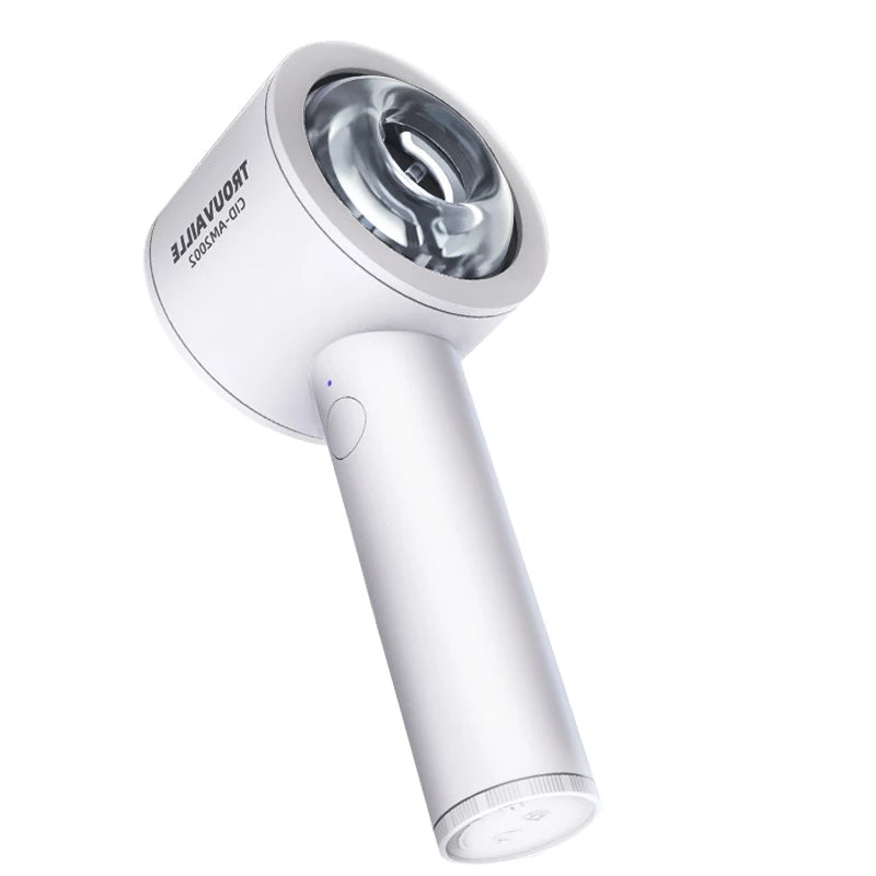 Male Automatic Masturbator Cup Penis Train Masturbation