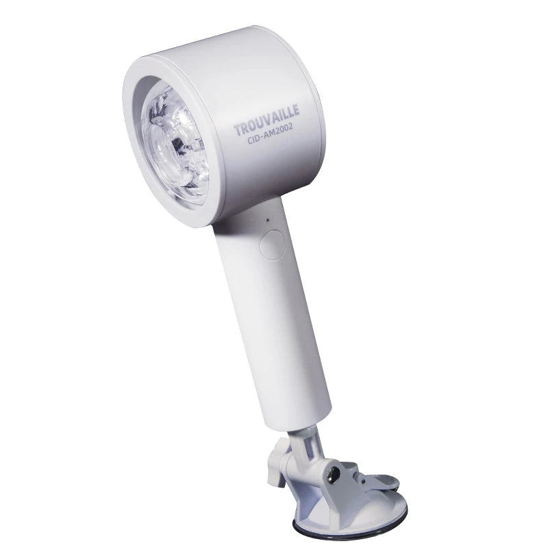 Male Automatic Masturbator Cup Penis Train Masturbation