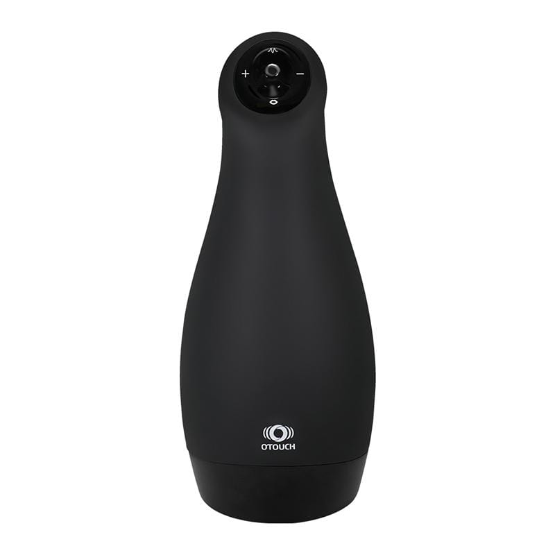 Blowjob Machine Dick Sucking masturbator Realistic Vagina OTOUCH Best Male Sex Toy AIRTURN3