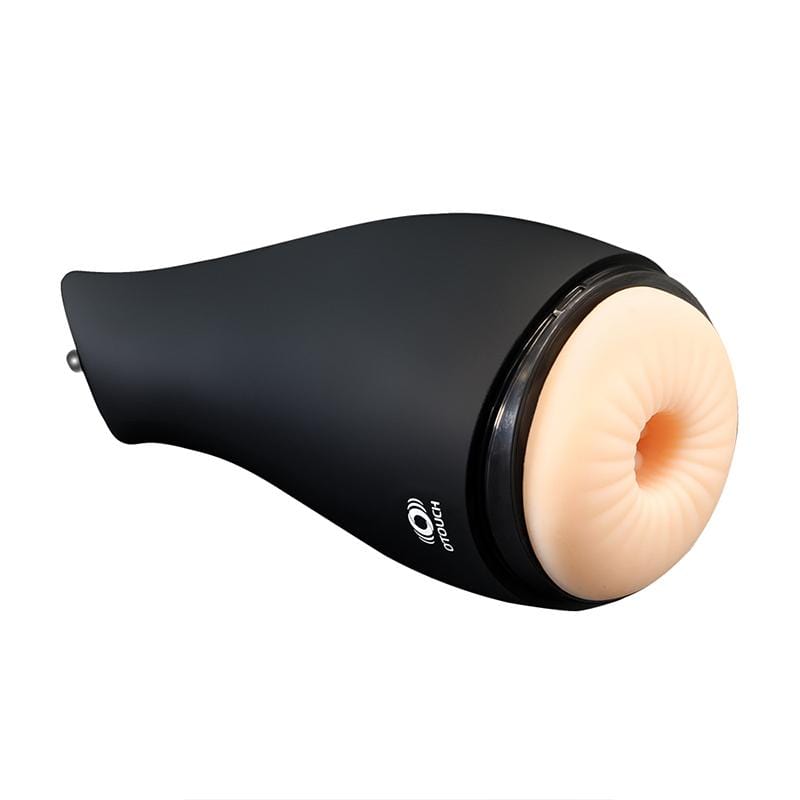 Blowjob Machine Dick Sucking masturbator Realistic Vagina OTOUCH Best Male Sex Toy AIRTURN3