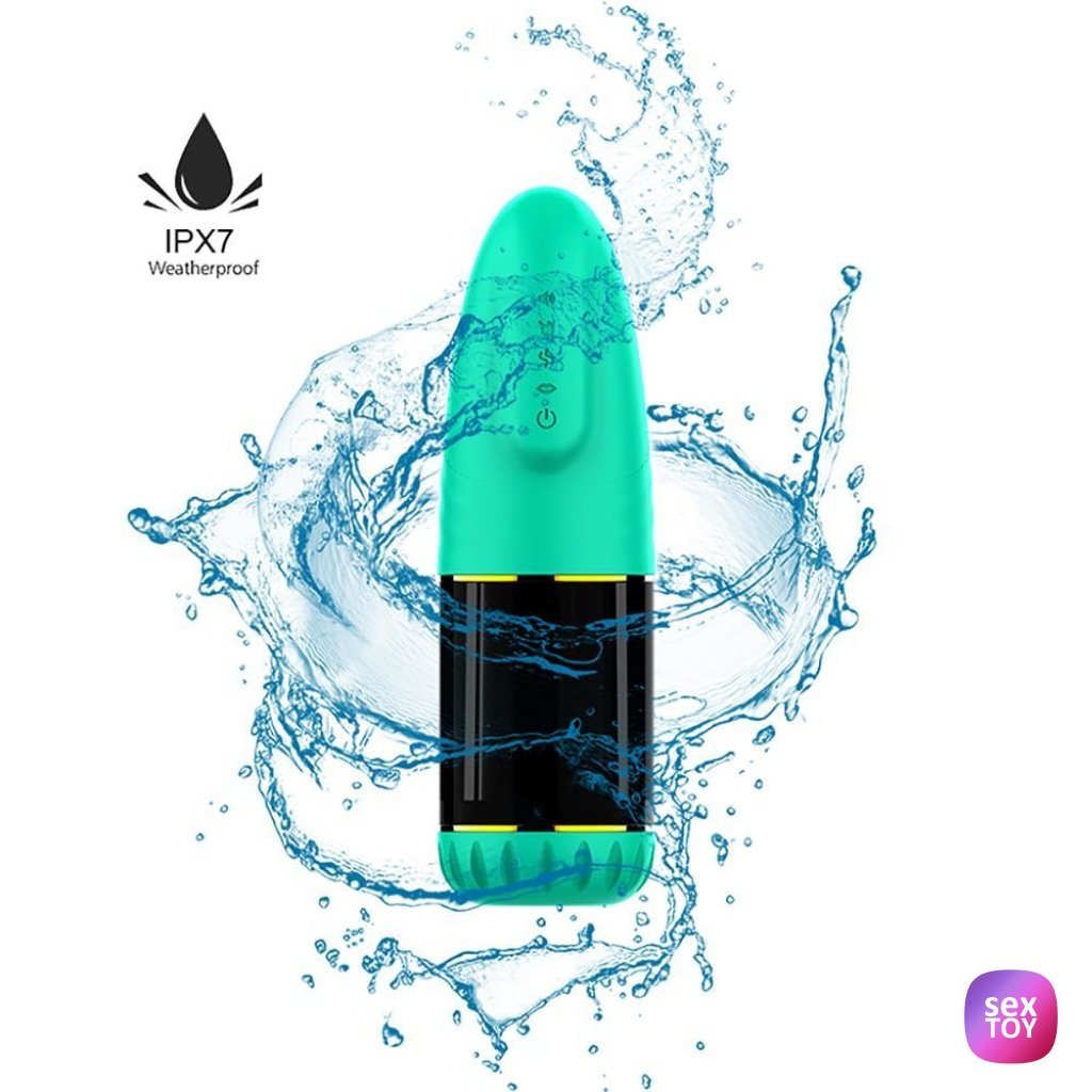 Rotation Suction Male Masturbators Real Person Voice Rechargeable
