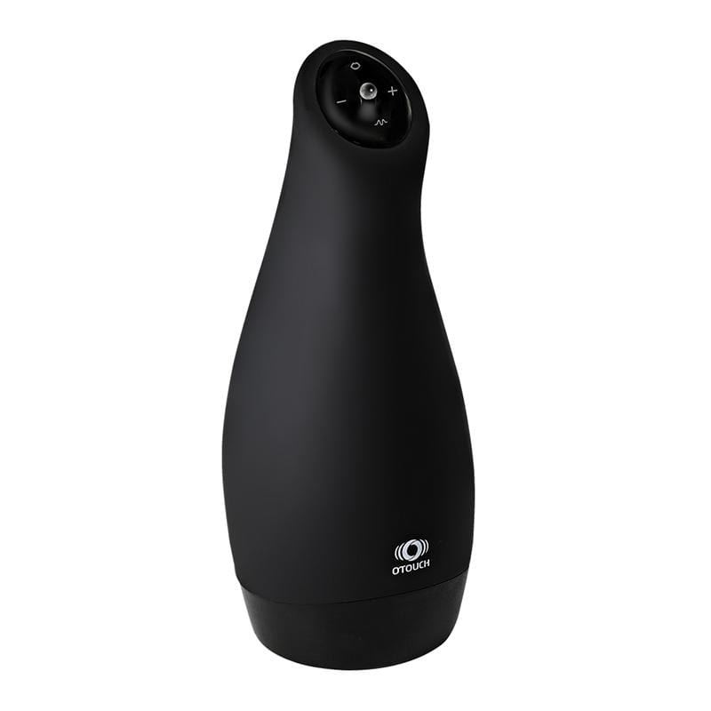 Blowjob Machine Dick Sucking masturbator Realistic Vagina OTOUCH Best Male Sex Toy AIRTURN3