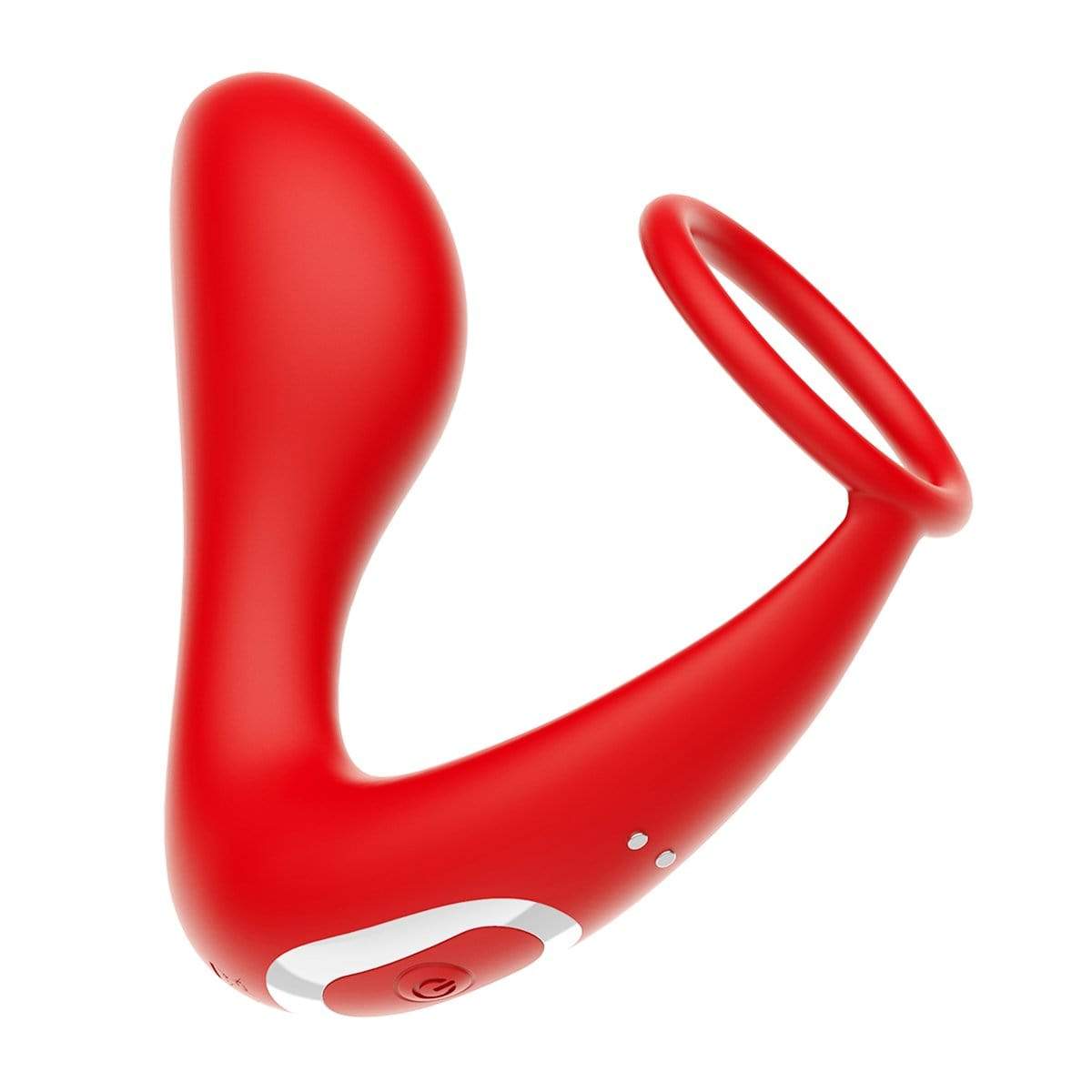 REVO Prostate Penis Ring