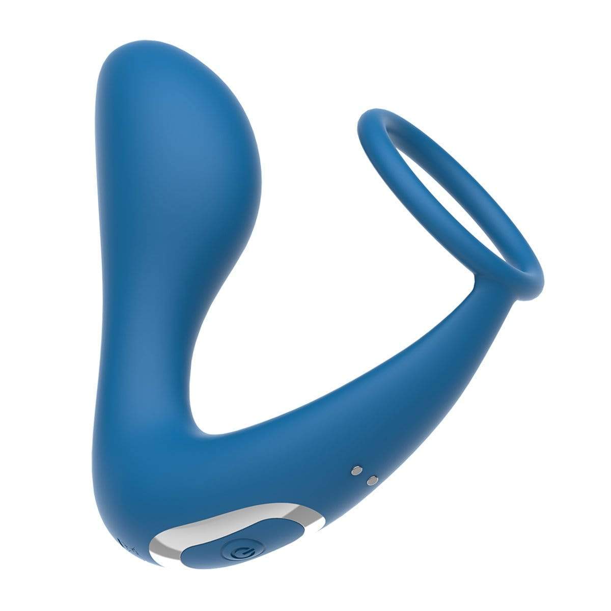 REVO Prostate Penis Ring