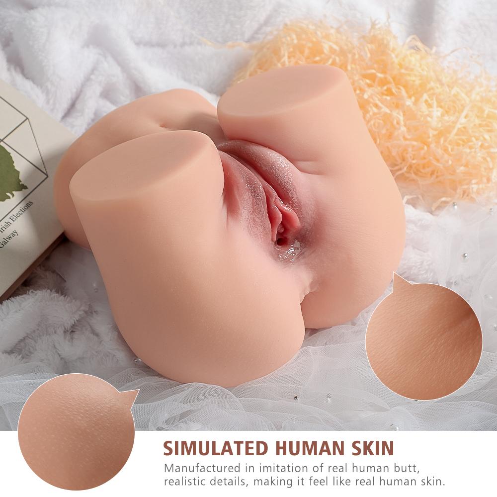 Sex Doll | Sohimi Big Butt Sex Doll