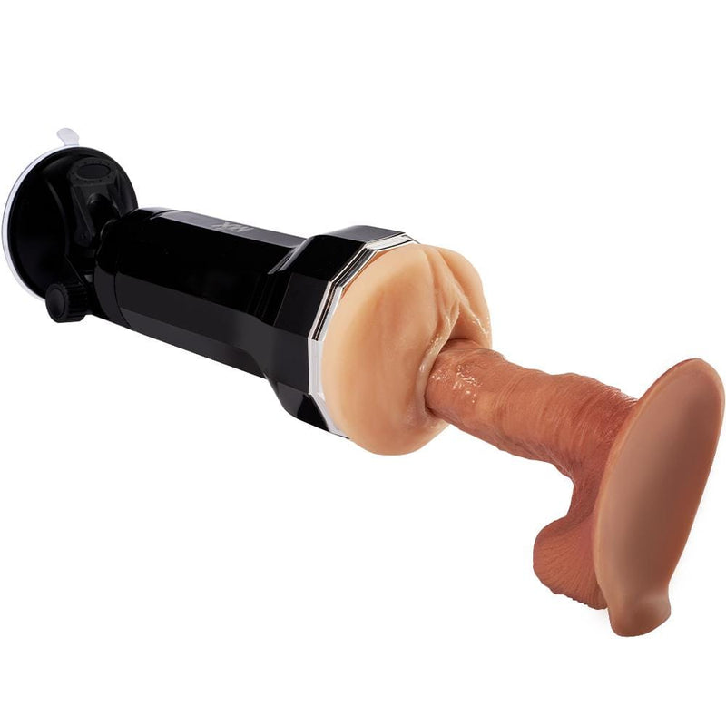 Pussy Sex Classic Male Masturbation Cup