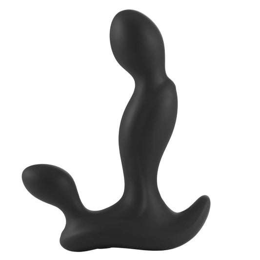 Little Nun 7 Vibration Modes Prostate Massage